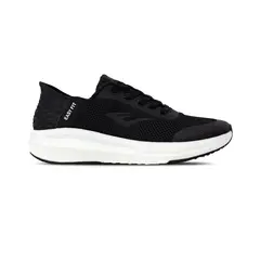 EVERLAST - TENIS SLIPLACE C2 HOMBRE