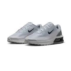 NIKE - TENIS AIR MAX BIA HOMBRE
