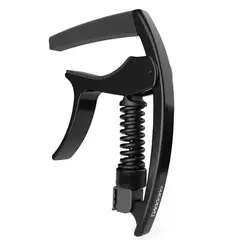 D'ADDARIO - Capo Planet Waves Tri Action Pw-Cp-09