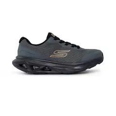 SKECHERS - TENIS GLIDE STEP VORTEX AVALIN HOMBRE