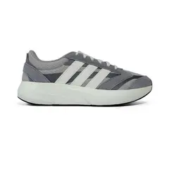ADIDAS - TENIS LIGHTSHIFT 2.0 HOMBRE