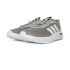 ADIDAS - TENIS CLOUDFOAM FLEX HOMBRE