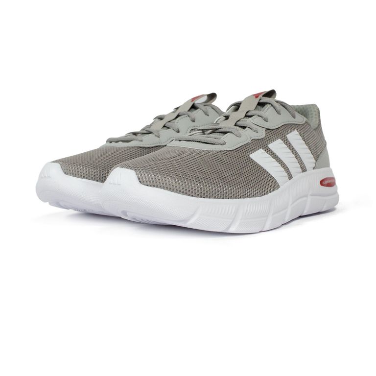 Imagen de TENIS CLOUDFOAM FLEX HOMBRE