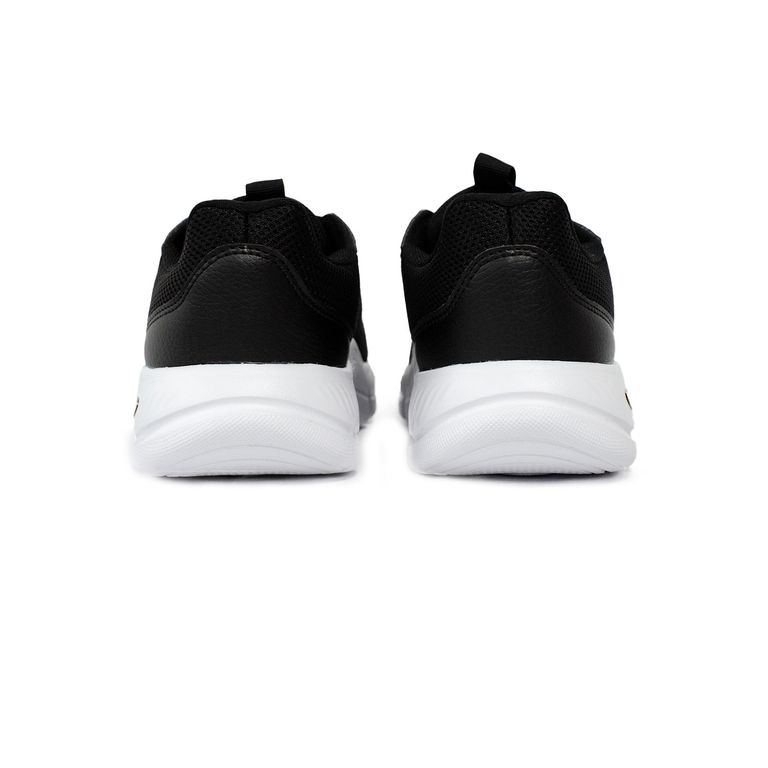 Imagen de TENIS CLOUDFOAM FLEX HOMBRE