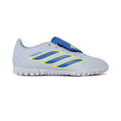 ADIDAS - GUAYOS PREDATOR CLUB HOMBRE