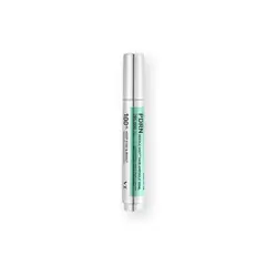 VT COMESTICS - VT PDRN Reedle Shot Ampolla Capilar 15 ml