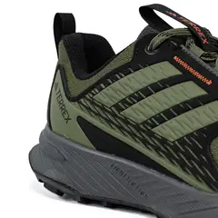 ADIDAS - TENIS TERREX TRACEFINDER HOMBRE