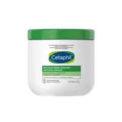 CETAPHIL - Crema Hidratante