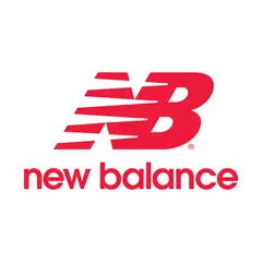 NEW BALANCE - Chaqueta Original Bk-Essentials Negro Para Mujer