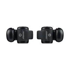 BOSE - Audífonos bluetooth Ultra Open Earbuds