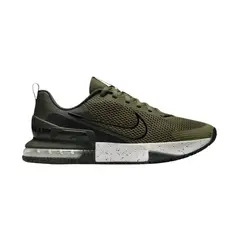 NIKE - Tenis Air Max Alpha Trainer 6 Para Hombre