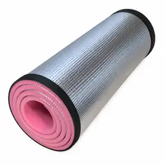 YUMBOLON - Colchoneta Para Yoga y Ejercicio