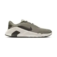 NIKE - Tenis Flex Train Para Hombre