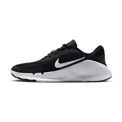 NIKE - Tenis Flex Train Para Hombre