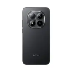 XIAOMI - REDMI NOTE 15 PRO 512GB 12RAM