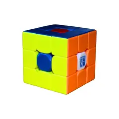 MOYU - Cubo Rubik Super RS3M
