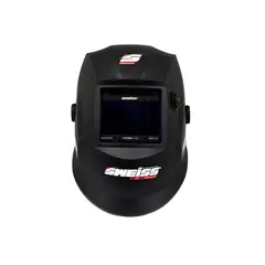 SWEISS - Careta Electrónica Para Soldar Skyview 770