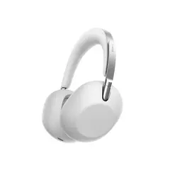 SONY - Audífonos inalámbricos con Noise Cancelling 1000X THE COLLEXION WH-1000XXBZUC