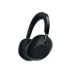 SONY - Audífonos inalámbricos con Noise Cancelling 1000X THE COLLEXION WH-1000XXBZUC