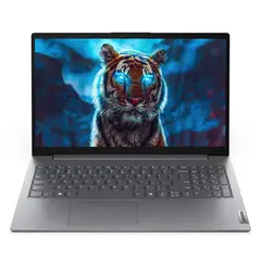 Lenovo - Portátil V15 G5 Core i5 13420H 16GB 512GB FHD 15.6