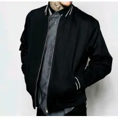 URBAN PLUS - CHAQUETA PARA HOMBRE Y NIÑO