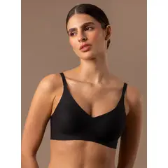 LANUDE IN - Second Skin - Brasier Comfort