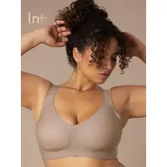 LANUDE IN - Brasier plus con realce