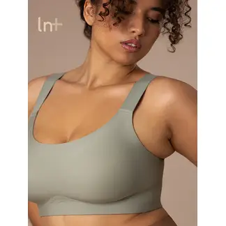 LANUDE IN - Skin Feel - Bra Plus