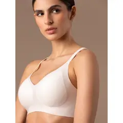 LANUDE IN - Cooling Touch - Brasier Frio