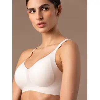 LANUDE IN - Cooling Touch - Brasier Frio
