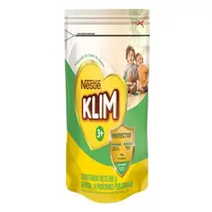 KLIM - 3+ BOLSA 500 GR