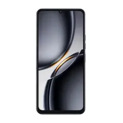 TECNO MOBILE - Celular Tecno Spark GO 3 64Gb 4Ram Negro