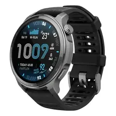 AMAZFIT - Reloj Inteligente Balance 2XT Negro