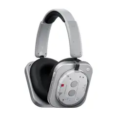 NOTHING - Audífonos Headphone 1 Premium Cancelación Sonido Blanco