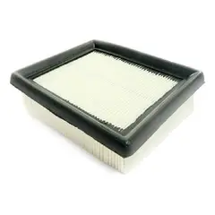 GENERICO - Filtro De Aire Bajaj Discover 125 - 150 St