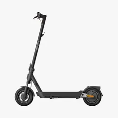 XIAOMI - Patineta Eléctrica Scooter 5 Pro Negro
