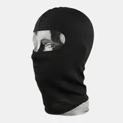 GENERICO - Balaclava bandana moto pasamontañas deportes