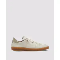 P448 - Tenis monza 1 mojito hombre Beige F25MONZA1MSND