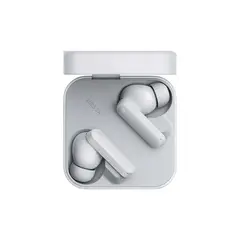 NOTHING - Audífonos Cmf Buds 2a Bluetooth Anc In Ear Gris