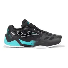 JOMA - Tenis Para Tenis Set