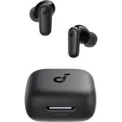 ANKER - Soundcore P30i de Auriculares con cancelación de ruido