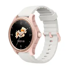 GENERICO - RELOJ DIGITAL KALEY WATCH 3