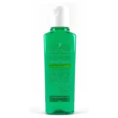 BELL FRANZ - Gel Refrescante Aloe Vera Y Calendula 120g