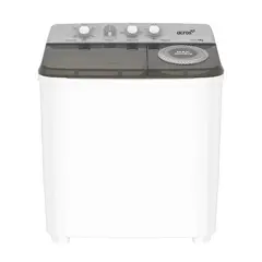 WHIRLPOOL - Lavadora Doble Tina ACROS13 KG Blanca - ALD1335JE
