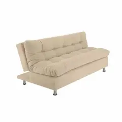 PULLMAN - Sofá Cama Comfort Beige Antifluido