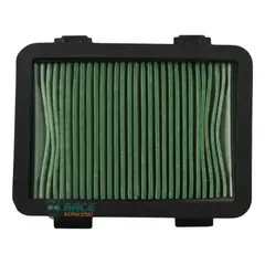 GENERICO - Filtro De Aire Para Ktm Duque Original