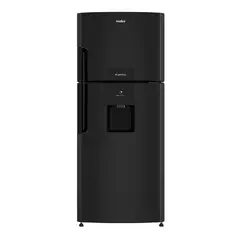 MABE - Nevera No Frost 394 Lts. Netos Grafito RMP415GCG