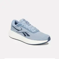 REEBOK - Dmx Comfort + Lite Tenis azul de hombre para correr