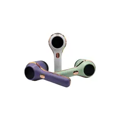 MAZUGI - Quitamotas USB Portátil Premium Edición Hogar Deluxe