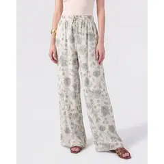 PATPRIMO - Pantalón Para Mujer Moda Marca #30078274-60952